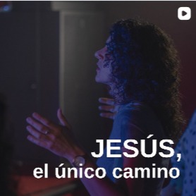 Publicación de Instagram