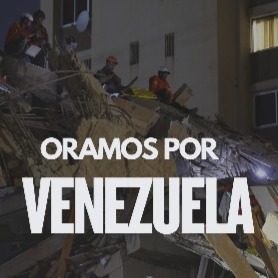 Publicación de Instagram