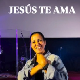 Publicación de Instagram